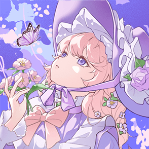 *☆♥️ 🅼🅾🅴 ♥️☆*