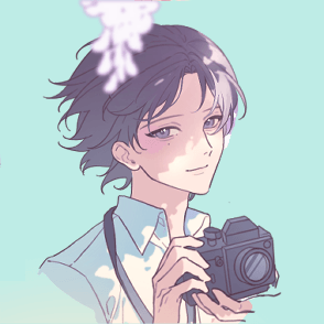 ⛓️彰一❤️愛⛓️💍