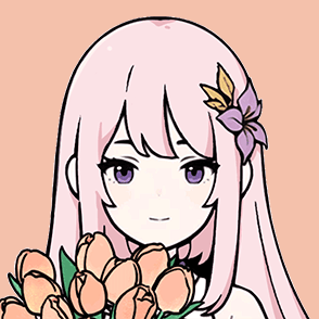 重症患者@木香
