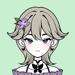 VIPなモカさんꪔ