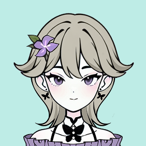 手足付きツチノコ