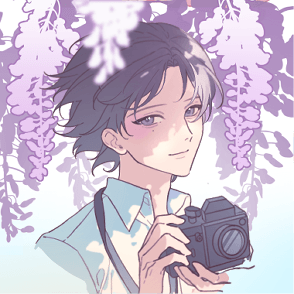 ぐり📸✧*｡