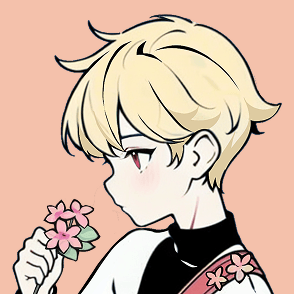 黒星りょう★