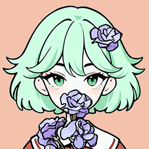 さわ𓏲𓎨ニャ