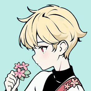 🌱セミノール🍊