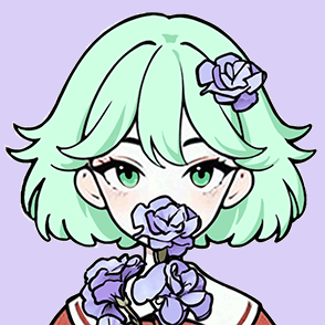 ‎さわ𓏲𓎨