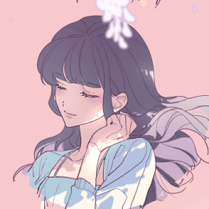 かれん