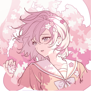 𒐰よもすえ🍎𒐰