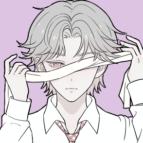 あずきバー🫘