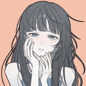 メロンピーチちゃん