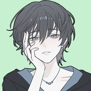 のいぽんさん👊