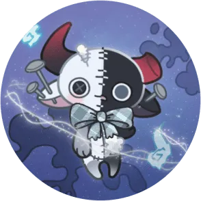 🍼練乳〜ねりちT〜