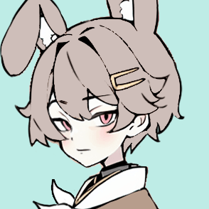 🫡TOKi🐰🥕