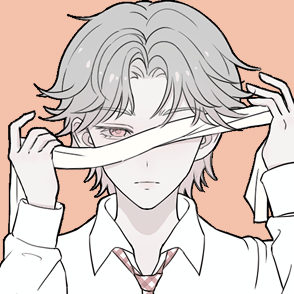 ‎₊˚⊹ 𐦍༘まみぽこ🃏🚬