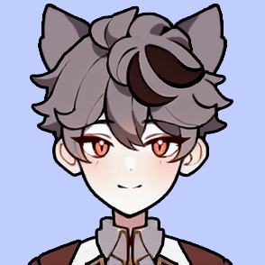 ぽそく・ポトフ