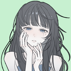 メロンピーチちゃん