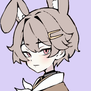 俺に負けに来たのか?