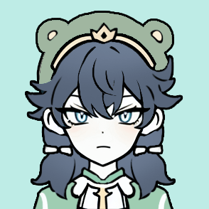 レン