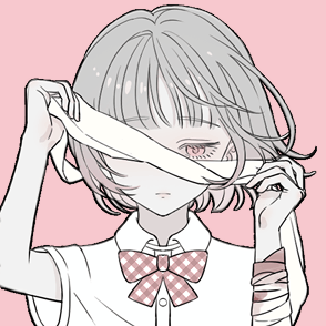 ⚜️禁断りんご⚜️