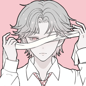 ෆしょちゃんෆ