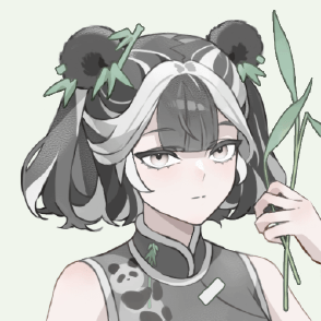 甘だれ天丼嬢特盛