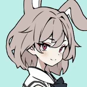 エステル✩*॰¨̮✨🌟