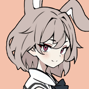 エステル✩*॰¨̮✨🌟