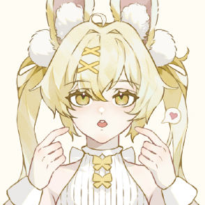 🐶なっちゃん🦉🍀