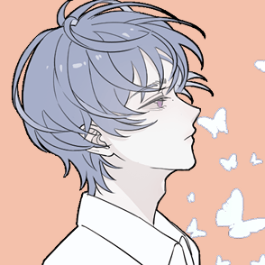 馬鹿すぎる馬鹿馬鹿🐉