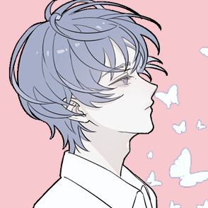 よし｡^·ω·^੭