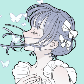 みずくらげ🪼🌙