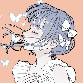 みなみ パセ🌿🎧