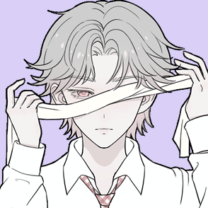 ‎₊˚⊹ 𐦍༘まみぽこ🃏🚬