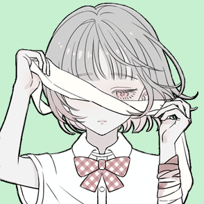 とおる。🍒🦋🍼