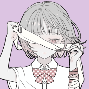 みなみ パセ🎧🌿‬