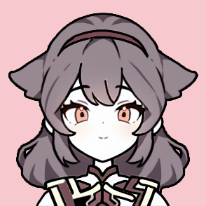 アイリ(あーりー🐜)