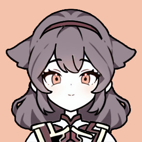 からすのえんどう𓆡