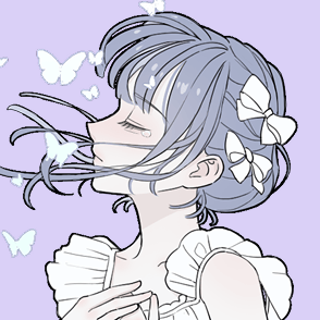 だすと🗑.⋆͛