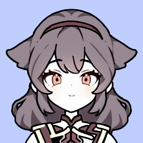 ファロン