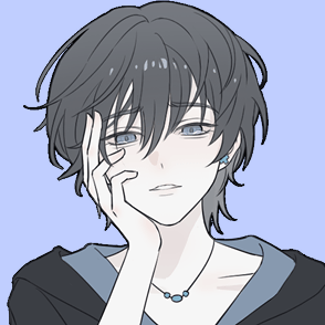 ₹˝ｬʓなよち