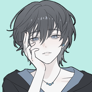 れたth.🐒🐕”