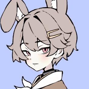 ヤニカス
