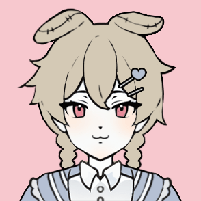 【名も無き執事】