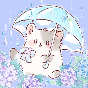 ミスター⛳️🐈‍⬛