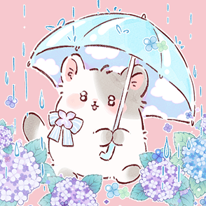 ✰まかろに✰❄️