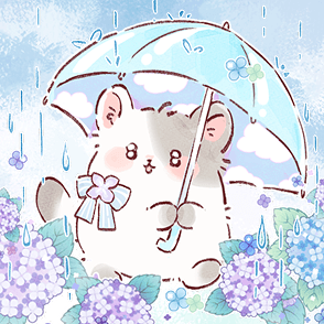 ⚽ふみねぇ🎀