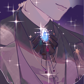 ライ🥃バーボン