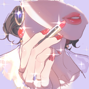 𝐋𝐢𝐜𝐜𝐚💋 ᐧ༚̮ᐧ