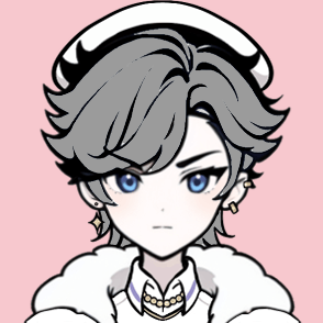 ｻｸﾀﾛ🌊🔫