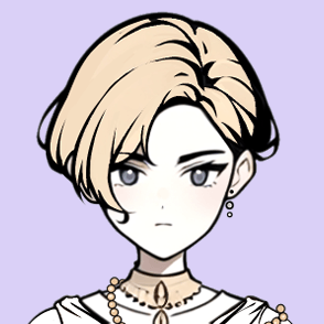 カモメ(ウミネコ)